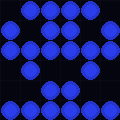 45.112.37.29