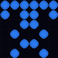 45.112.37.3