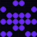45.112.37.30