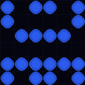 45.112.37.32
