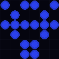 45.112.37.33