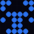45.112.37.34