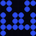 45.112.37.35