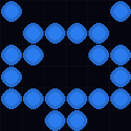 45.112.37.36