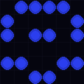 45.112.37.38