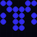 45.112.37.39