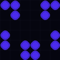 45.112.37.4