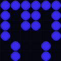 45.112.37.40