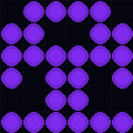 45.112.37.41