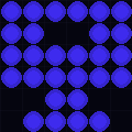 45.112.37.43