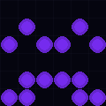45.112.37.45