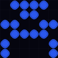 45.112.37.46