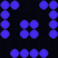 45.112.37.47