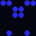 45.112.37.48