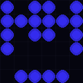 45.112.37.49