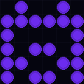 45.112.37.5