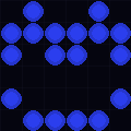 45.112.37.50