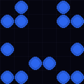 45.112.37.51