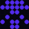 45.112.37.52
