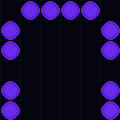 45.112.37.53