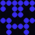 45.112.37.54