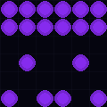 45.112.37.55