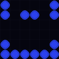 45.112.37.57