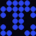 45.112.37.58