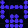 45.112.37.59