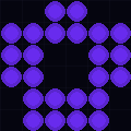 45.112.37.6