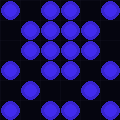 45.112.37.60