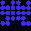 45.112.37.61