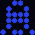 45.112.37.63