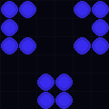45.112.37.64