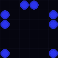 45.112.37.65
