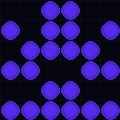45.112.37.66