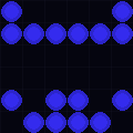 45.112.37.68