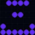 45.112.37.7