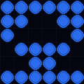 45.112.37.70