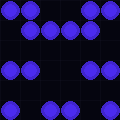 45.112.37.71