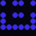 45.112.37.72