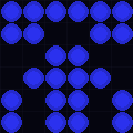 45.112.37.73