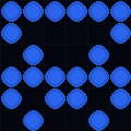 45.112.37.74