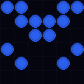 45.112.37.75