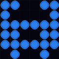 45.112.37.76