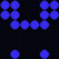 45.112.37.77