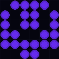 45.112.37.78