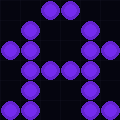 45.112.37.79