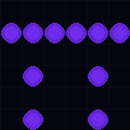 45.112.37.8