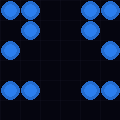 45.112.37.80